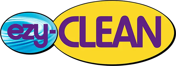 Ezy-Clean Franchise